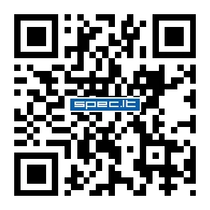 QR kodas | Tvartu, MB