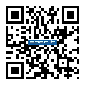 QR kodas | Tvaru kartu, MB