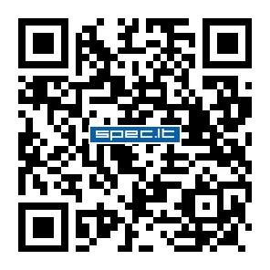 QR kodas | Tvarumo balsas, MB
