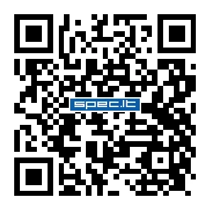 QR kodas | Tvarumo duomenys, MB