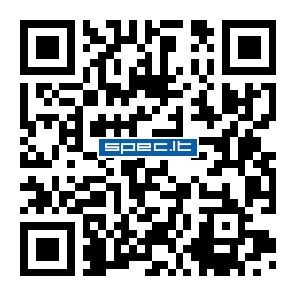 QR kodas | Tvarumo filosofija, MB