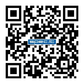 QR kodas | Tvarumo partneriai, MB