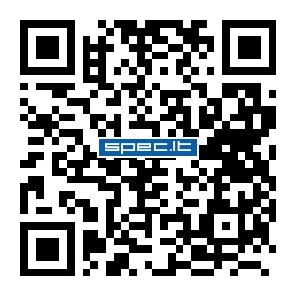 QR kodas | Tvarumo projektai, MB