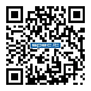 QR kodas | Tvarumo projektas, MB