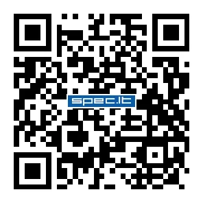 QR kodas | Tvarumo takas, VŠĮ