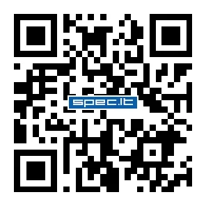 QR kodas | Tvarus auto, MB