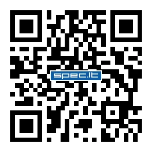 QR kodas | Tvarus grožis, MB