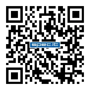 QR kodas | Tvarus investicijų valdymas, MB