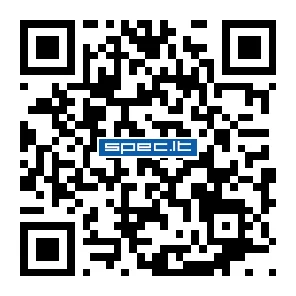QR kodas | Tvarus jausmas, MB