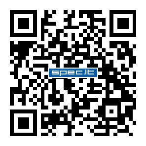 QR kodas | Tvarus kelias, UAB