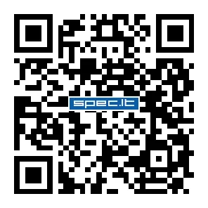 QR kodas | Tvarūs maisto sprendimai, MB