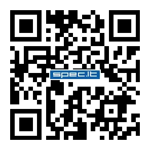 QR kodas | Tvarus namas, MB