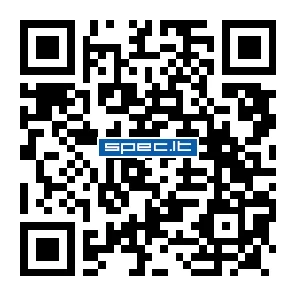 QR kodas | Tvarus planas, UAB