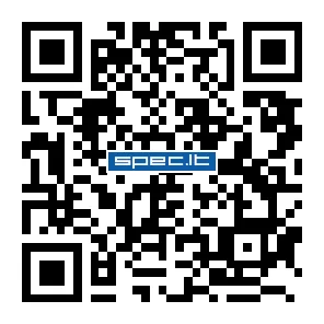 QR kodas | Tvarus požiūris, MB