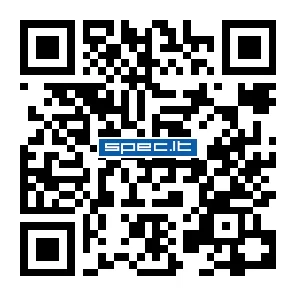 QR kodas | Tvarūs projektai, MB