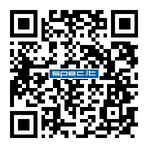 QR kodas | TVARUS REAL ESTATE, UAB