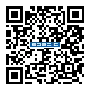 QR kodas | Tvarus šildymas, MB