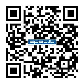 QR kodas | Tvarūs sprendimai, UAB