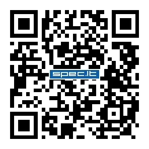 QR kodas | Tvarus transportas, MB