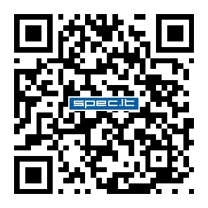 QR kodas | Tvarus turtas, UAB
