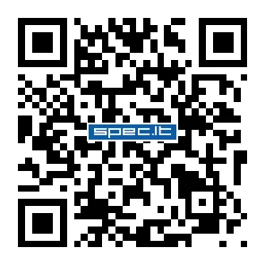 QR kodas | Tvarus vystymas, UAB