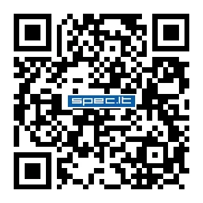 QR kodas | Tvarūs želdynų sprendimai, MB