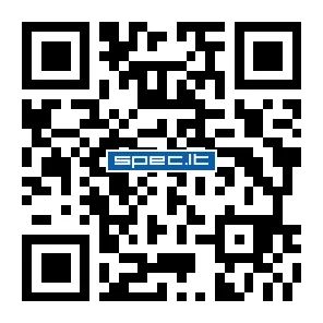 QR kodas | Tvarusta, MB