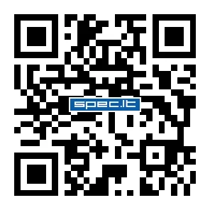 QR kodas | Tvarutis, MB