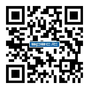 QR kodas | TVDJ, MB