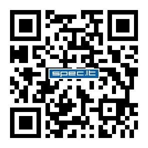 QR kodas | Tveragai, MB