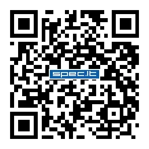QR kodas | Tveragos paslauga, UAB