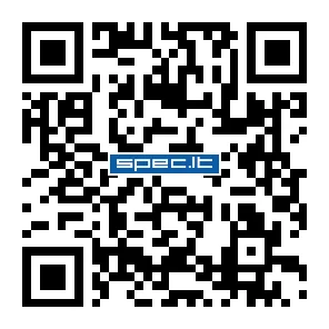 QR kodas | Tverečiaus krašto bendruomenė