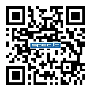 QR kodas | Tvėrėjas, MB