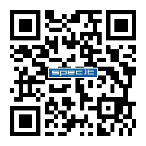 QR kodas | Tvermė, MB