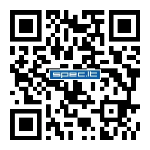 QR kodas | Tvertika, UAB