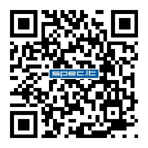 QR kodas | Tverų bendruomenė