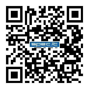 QR kodas | Tverų medžiotojų klubas