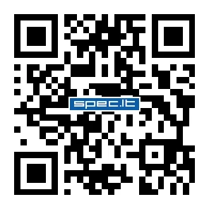 QR kodas | TVG Express, UAB