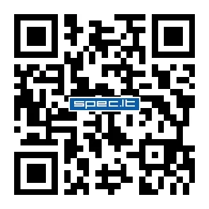 QR kodas | TVG holding, UAB