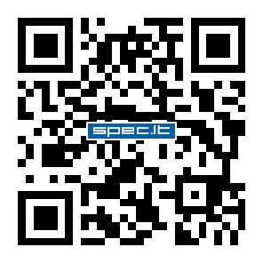 QR kodas | Tvg statyba, MB