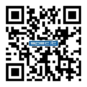 QR kodas | TVI group, UAB