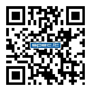 QR kodas | TVibe, MB