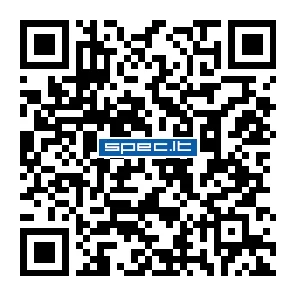 QR kodas | Tvija darbuotojų profesinė sąjunga, UAB