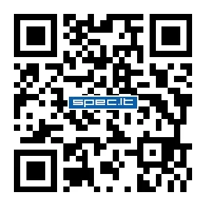 QR kodas | Tvija, UAB
