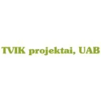 TVIK projektai, UAB | spec.lt