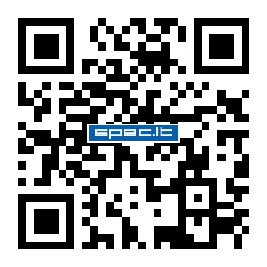 QR kodas | Tviksas, UAB