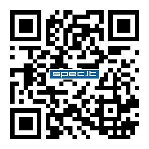 QR kodas | Tvinpyksas, MB