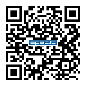 QR kodas | Tvirta atrama, VŠĮ