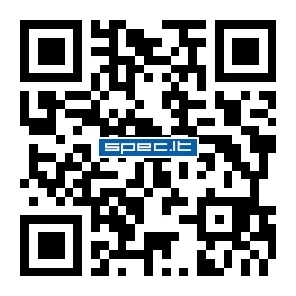 QR kodas | Tvirta danga, MB