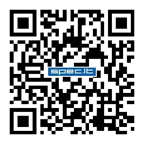 QR kodas | Tvirta energija, UAB